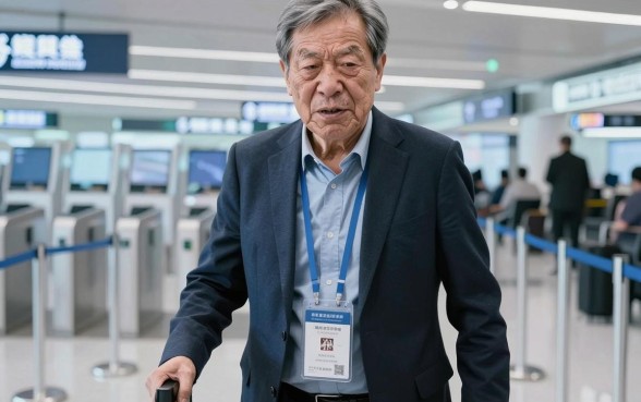 征信黑花了可坐飞机吗吗，规整5个可以不看征信就能下款的app