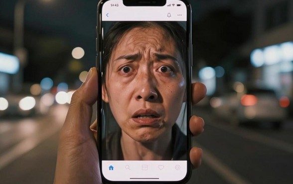 现金贷哪些口子还下款，详细阐述五个无视逾期大数据花户黑户app