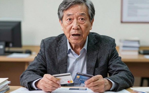 征信花了以贷养贷可以吗，详细阐述五个贷款10万比较容易的口子