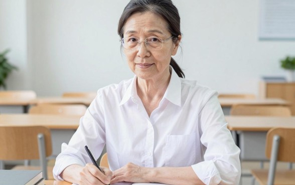 必下款的网贷口子2026，归纳五个比较靠谱的借钱口子