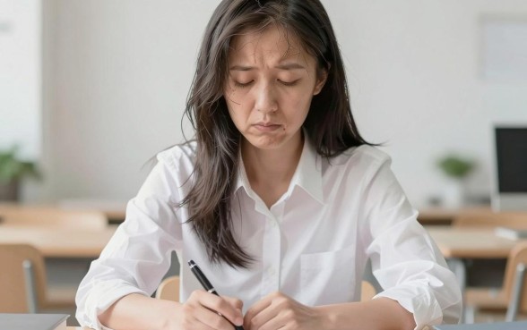 速花花系列三个黑户口子借款，整合五个黑户急需三万秒到的的平台