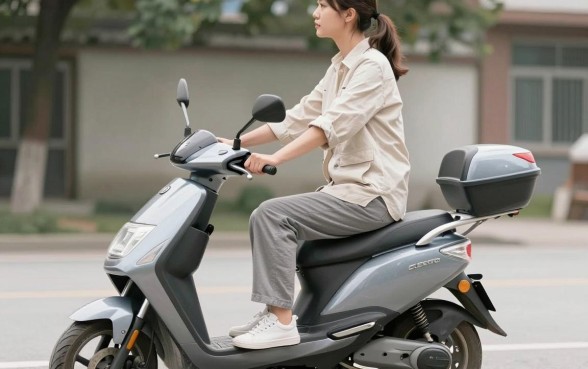 贷款三千元马上到帐的，精选五个新上线贷款平台门槛低app