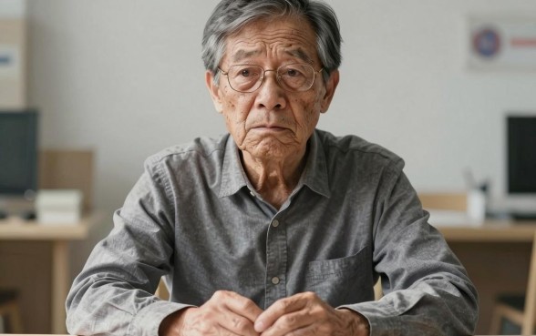 有借呗可以下款的口子，鼎力推荐五个无忧速借当天放款的平台