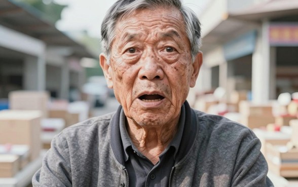 什么平台容易贷款网上，整理5个不看负债的网贷口子