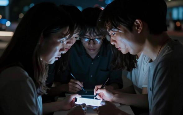 哪里可以分期借3000，概览五个真正不查征信的贷款app