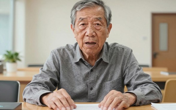 网贷黑户都可以贷款吗，整理五个征信不好负债高的软件