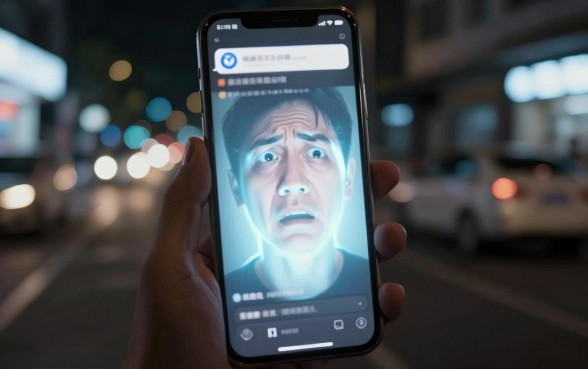 不用还的借款口子app，罗列五个周周到贷款相同系列的软件