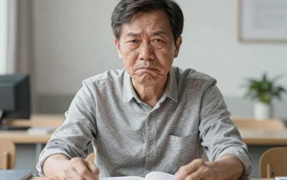 功夫贷下款后还款压力大吗，归集五个必下的小额贷款软件