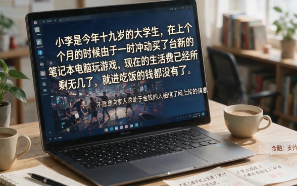 有支付宝必下的口子有哪些，揭秘5个19岁贷款容易过审批的app