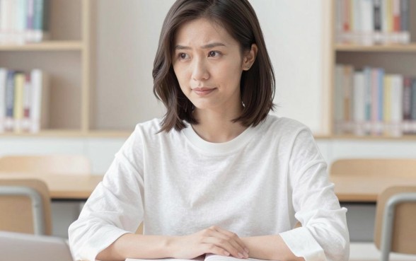 芝麻信用可不可以贷款，诚意推荐5个轻松借款无征信记录的app