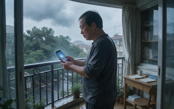 借款口子周末下款吗可以吗，陈列5个苏州黑户贷款5万的app