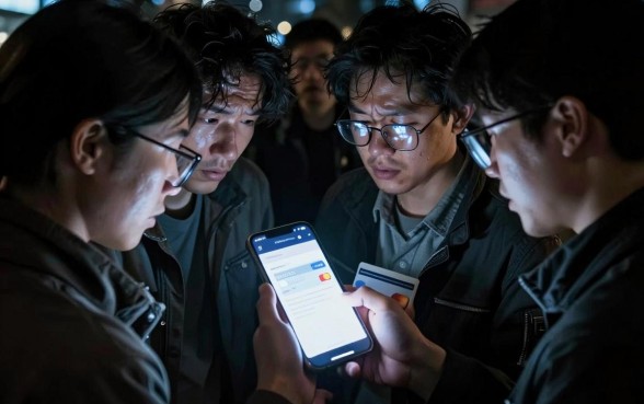 认证信用卡的贷款口子，规整5个新号易贷速审秒下款软件