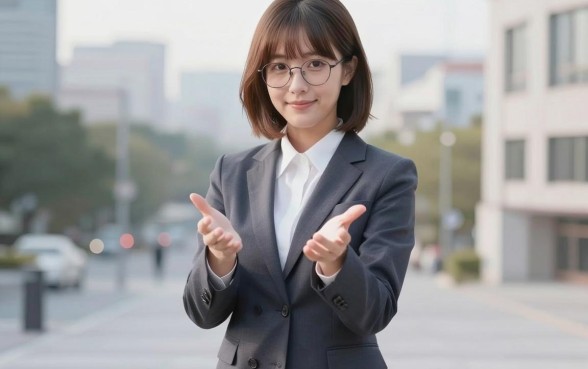 征信黑花了差两万块怎么办，筛选五个急用小钱不求征信流水轻松贷的口子