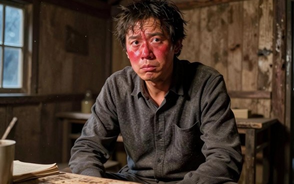 今天能下款的高炮口子，条列5个黑户能下款的平台