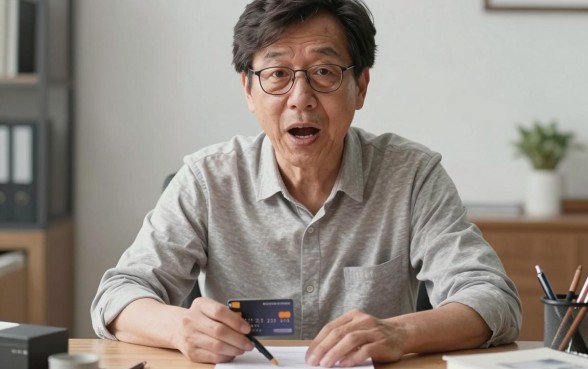 比较容易下的借款小口子，规整5个黑征信也能贷款的网贷app