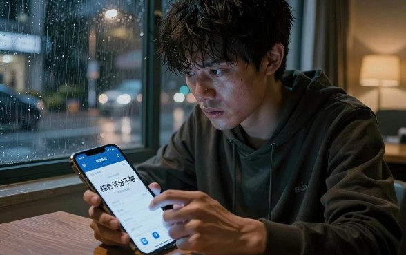 征信黑征信不好征信烂借500元的小贷，整理五个大额无视一切还款的平台