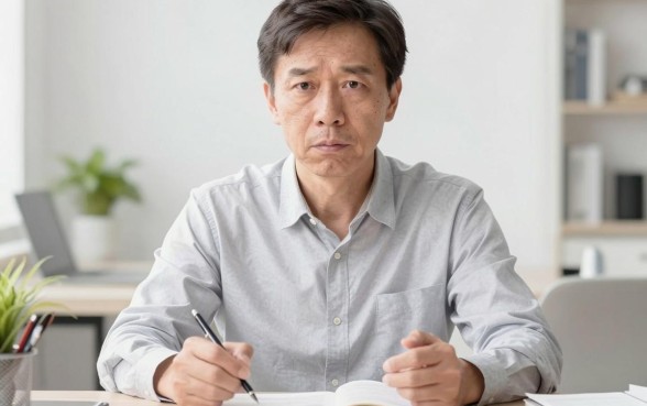 分期额度长好下款的口子，倾情分享五个借钱平台不看综合评估的口子
