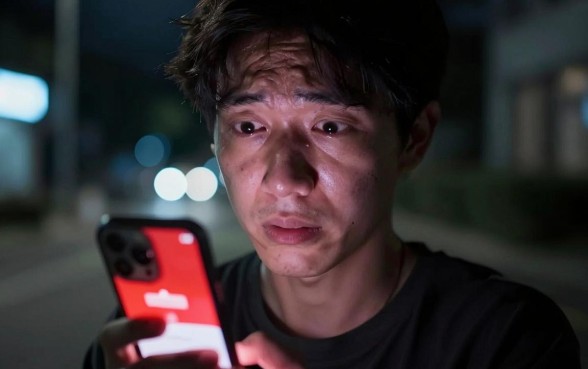 征信花了怎么借款一万多，概览五个不看负债和征信的口子