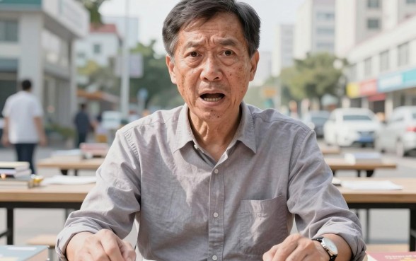 征信花负债高有能下款的口子吗，条列5个新手机号容易下款的app