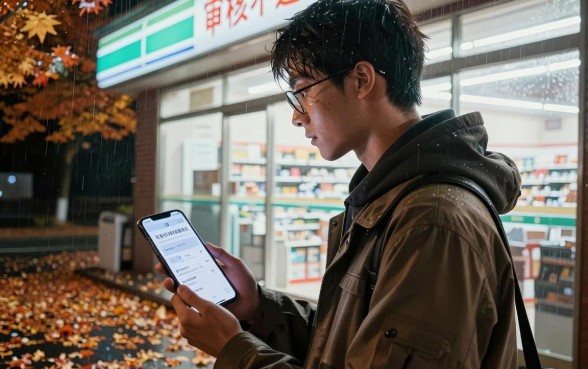 黑户做什么网贷能下款呢，精选5个满19岁可以借款的口子