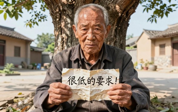 征信黑花了五保还能领吗，枚举5个公积金快速贷款平台