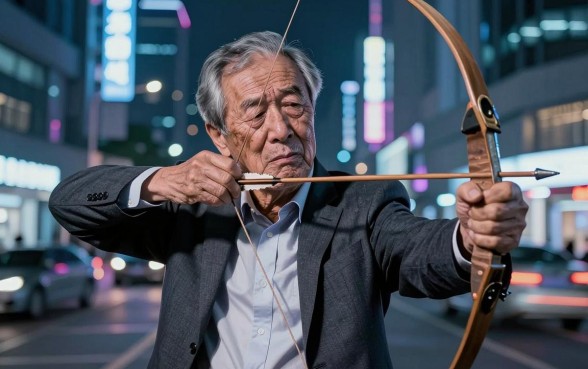 大数据风控下款的口子，细致阐述五个可以不看征信就能下款的口子