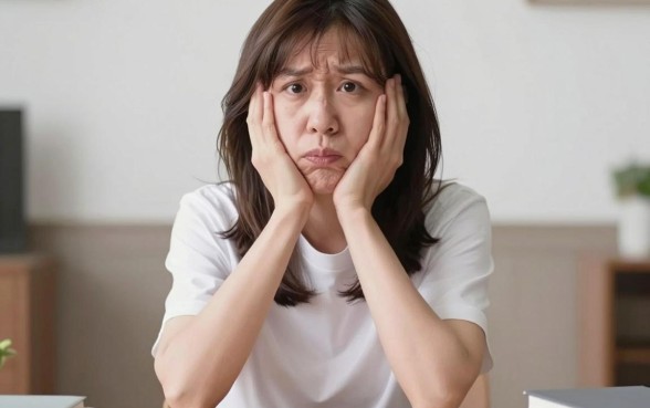 714黑户能下的口子，遴选5个不审核直接下款的口子