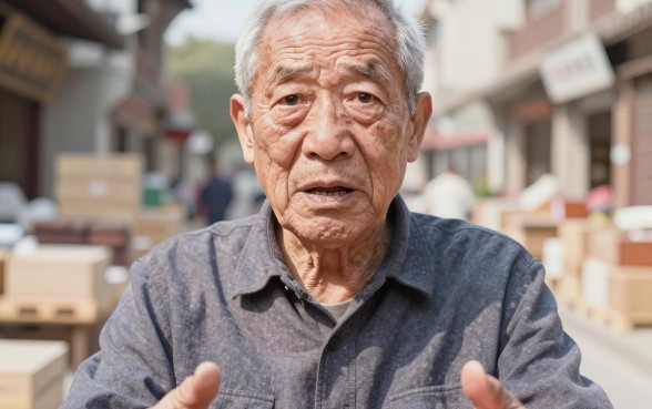无视大数据的网贷平台，整合5个不看负债查询的软件