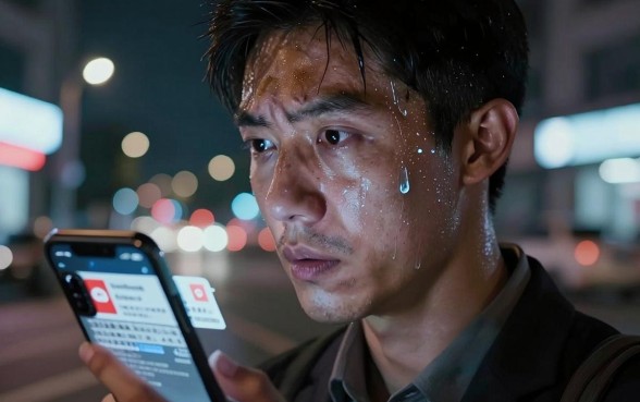 2026微信贷款好下口子，概览5个无视评分的贷款app