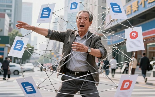 哪些网贷平台门槛低容易放款，筛选5个值得信赖的借贷app