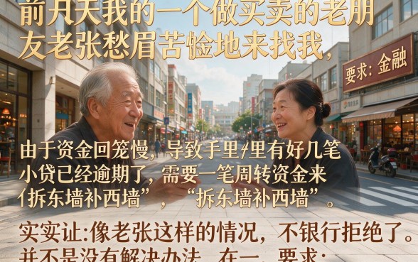 当前逾期还能借款的平台有哪些，筛选5个12月能贷款的口子