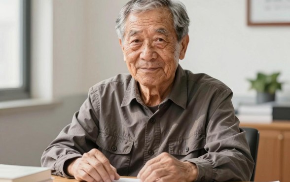 实测过逾期能下的口子2026，揭秘五个失信人员可以借钱的网贷平台