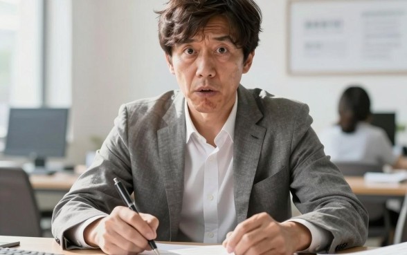 无视征信花无逾期的贷款口子，枚举5个周周到贷款相同系列的app