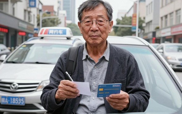 最近还能下款的网贷口子，筛选五个能百分百通过的网贷软件