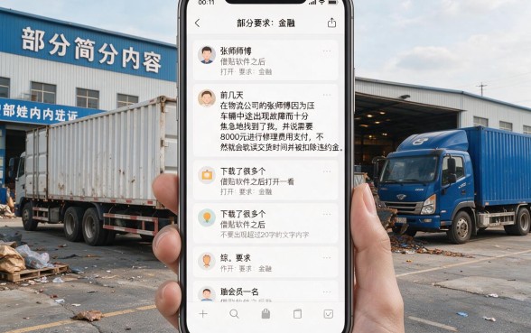 哪个口子额度高容易下款，条列5个芝麻信用可以借钱的app
