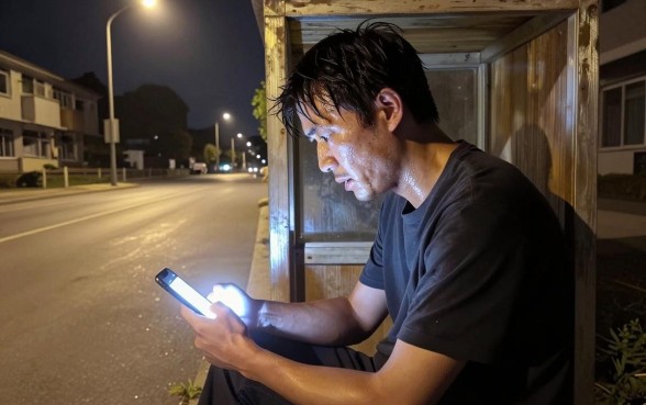 晚上秒下款无门槛的口子，遴选五个高炮无视风控逾期也下款的口子