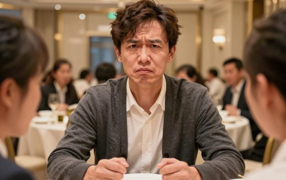 买会员就能下款的口子2026，详细阐述五个借款好下款的app