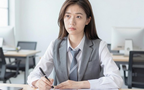 哪些借款软件不看征信报告正规平台，枚举5个双黑户必下款的口子