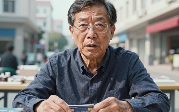 2026有什么好下的贷款口子吗，遴选5个网贷黑户必过app