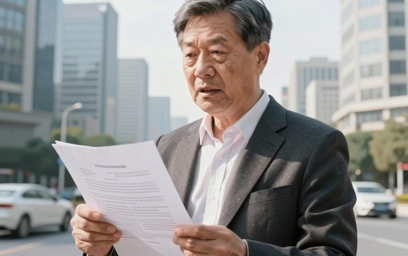 信用卡起诉好协商吗怎么办，诚意推荐五个凭身份证借款的软件