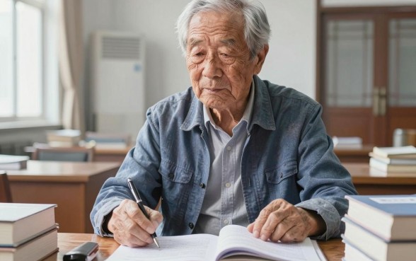 容易批的正规网贷有哪些，归集五个真正不查征信的贷款app