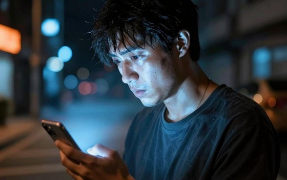 哪个平台借款通过率高,不看征信记录，陈列五个无视黑白户下款的口子