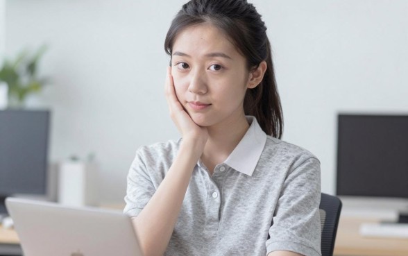 哪个网贷最容易放款下来呢，整合5个无视黑白必下款的网贷口子