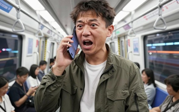征信黑花了不能坐地铁吗，归纳5个最新网贷口子今日整理这五个平台