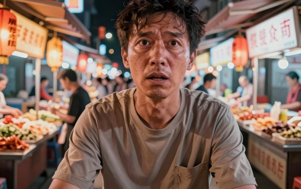 哪些手机贷款容易通过，条列5个不审核夜间直接放款的网贷平台