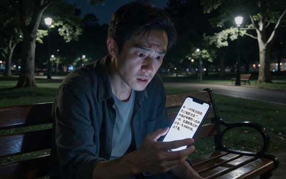 高炮口子是看征信下款的吗，归纳5个黑户贷款必下口子app