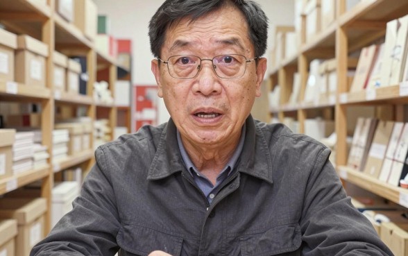 如何在风控审核中脱颖而出，汇整五个无视负债快速下款长期网贷的app