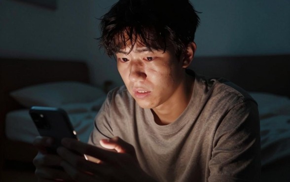 小树时代贷款多久能到账，理出5个简单容易贷款软件