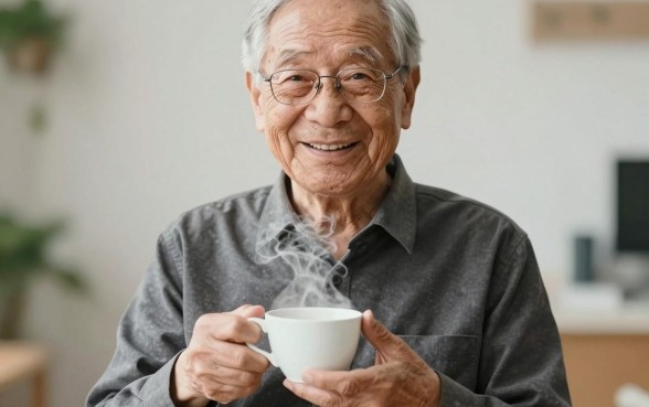 新华保险不续费上征信吗，详细阐述5个不审核夜间直接放款的网贷口子