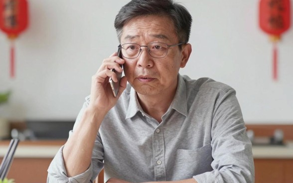 网贷能下款的口子有哪些，诚意推荐5个必下的小额贷款app